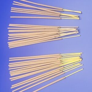 Incense Sticks- 20+